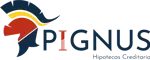 pignus.es